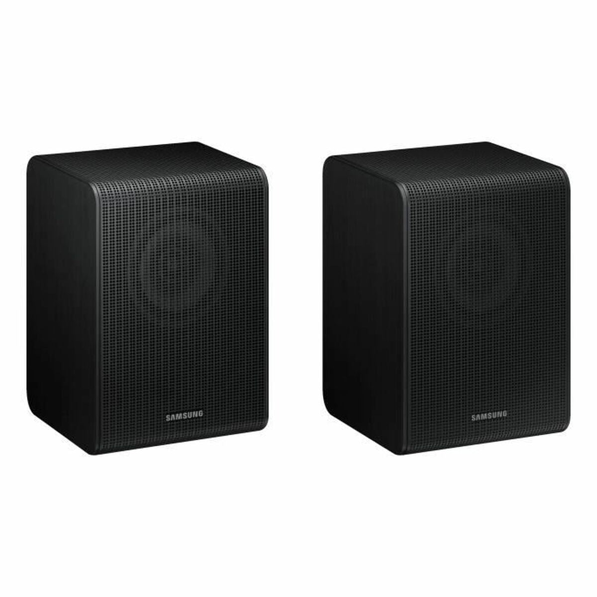 Speakers Samsung SWA-9250S/XE
