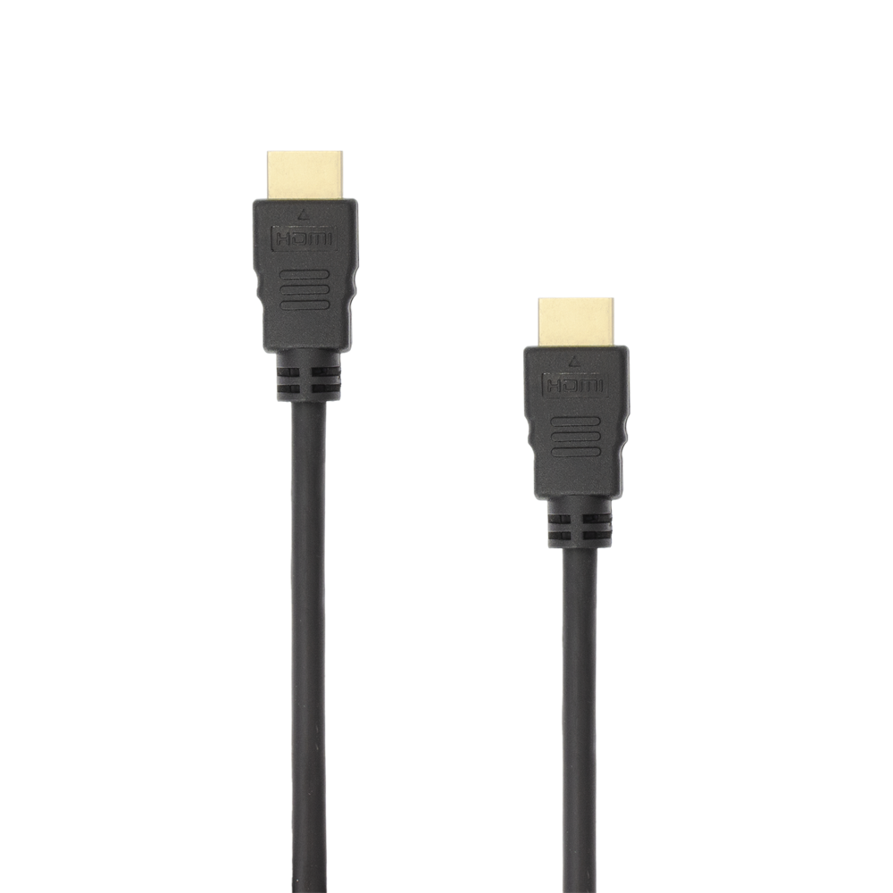 HDMI-HDMI 2.0 M|M 10M 4K HDMI-2010 (HDMI-2010/R)