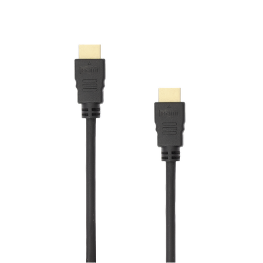 HDMI-HDMI 2.0 M|M 10M 4K HDMI-2010 (HDMI-2010/R)