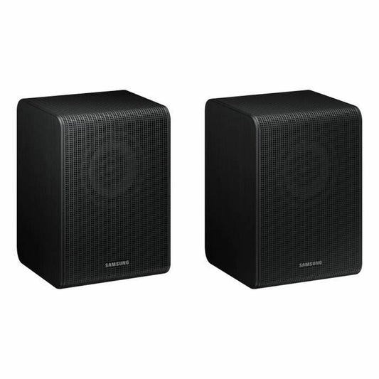 Speakers Samsung SWA-9250S/XE