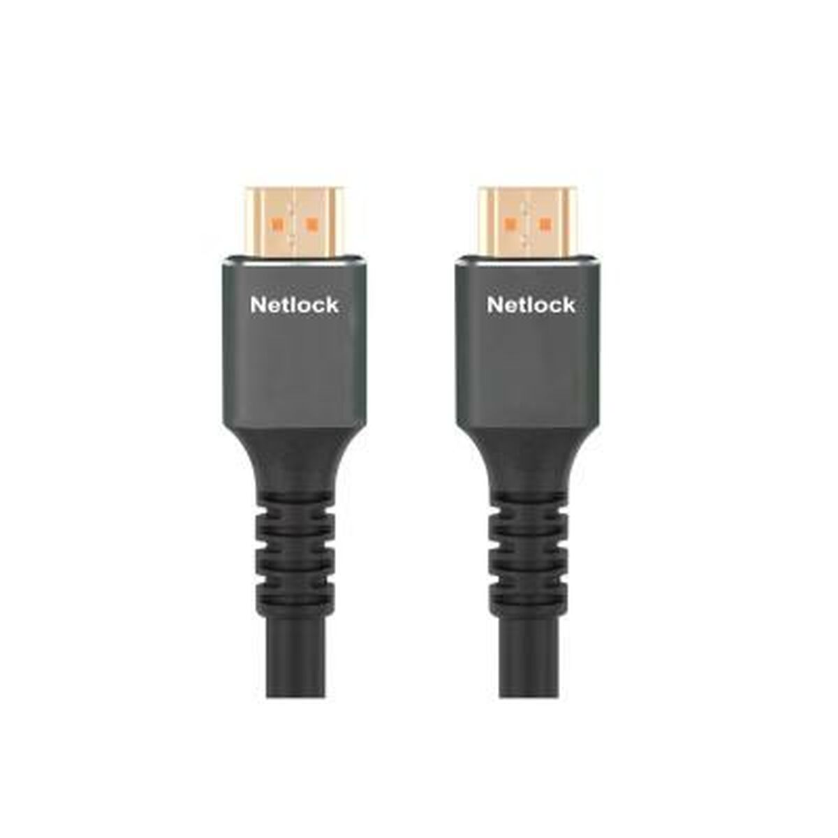 HDMI Cable Netlock CAB-HDMI8-20M-0