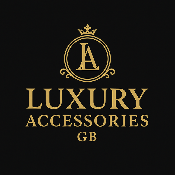 Luxury accessories GB